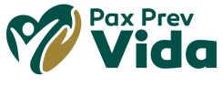 Pax Prev Vida Serviços Fúnebres